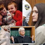 lindsay-clancy-judge-to-declare-mistrial-—-but-grants-lawyer-hail-mary-bid-to-appeal