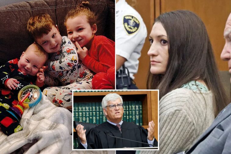 lindsay-clancy-judge-to-declare-mistrial-—-but-grants-lawyer-hail-mary-bid-to-appeal