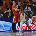 team-usa-get-first-taste-of-tantalizing-7-foot-3-chinese-phenom:-‘never-played-against-a-woman-that-size’