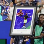 gael-monfils-reveals-drastic-career-change-after-us-open-loss
