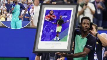 gael-monfils-reveals-drastic-career-change-after-us-open-loss