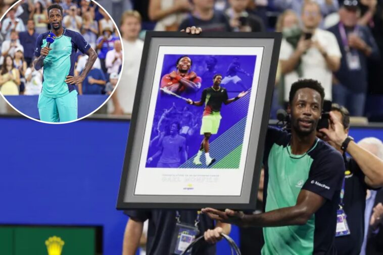 gael-monfils-reveals-drastic-career-change-after-us-open-loss