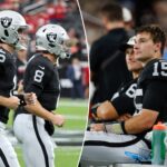 why-fernando-mendoza-must-not-follow-tom-brady-footsteps-with-raiders