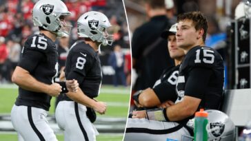 why-fernando-mendoza-must-not-follow-tom-brady-footsteps-with-raiders