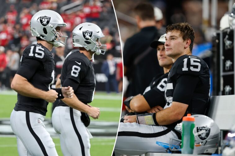 why-fernando-mendoza-must-not-follow-tom-brady-footsteps-with-raiders