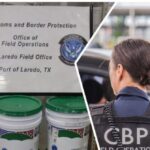 280-pounds-of-meth-seized-by-cbp-at-texas-border-crossing
