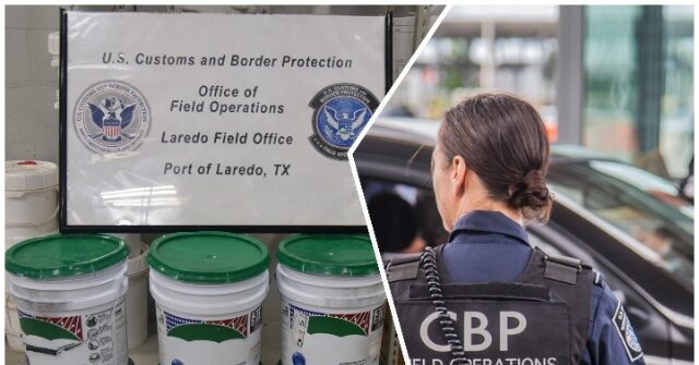 280-pounds-of-meth-seized-by-cbp-at-texas-border-crossing