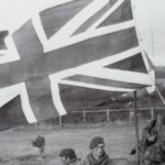 uk-asserts-‘unshakeable’-falklands-commitment-as-milei-presses-claim