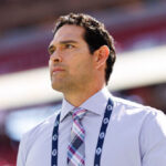 mark-sanchez-to-plead-guilty-in-attack-on-69-year-old-truck-driver