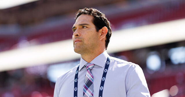 mark-sanchez-to-plead-guilty-in-attack-on-69-year-old-truck-driver