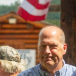 gop-poll-shocks-democrats:-sununu-leading-pappas-in-new-hampshire-senate-race