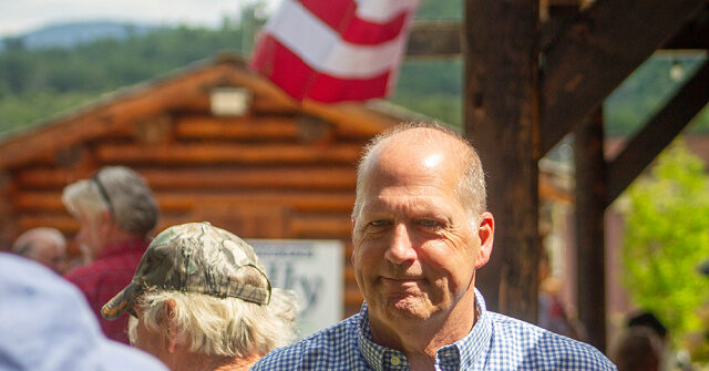 gop-poll-shocks-democrats:-sununu-leading-pappas-in-new-hampshire-senate-race