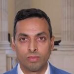 dem-rep.-subramanyam:-i-have-no-trust-in-fbi-or-doj,-they-are-‘politically-motivated’