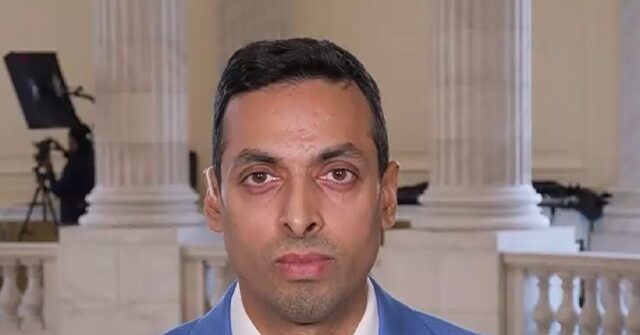 dem-rep.-subramanyam:-i-have-no-trust-in-fbi-or-doj,-they-are-‘politically-motivated’