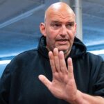 fetterman-faces-dem-revolt-as-bombshell-report-fuels-push-to-oust-him:-‘disgrace’