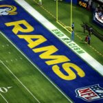 here’s-what-the-nfl-should-put-in-the-end-zone-instead-of-“end-racism”