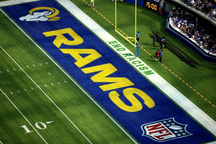 here’s-what-the-nfl-should-put-in-the-end-zone-instead-of-“end-racism”