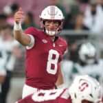 miami-opens-its-post-carson-beck-era-against-stanford-in-a-key-college-football-week-1-matchup