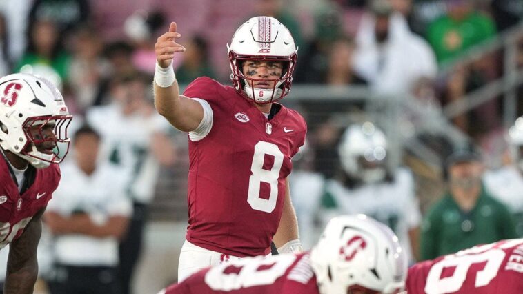 miami-opens-its-post-carson-beck-era-against-stanford-in-a-key-college-football-week-1-matchup