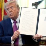 canadian-fan-disses-trump’s-lake-america-renaming-at-fiba-women’s-world-cup-with-sign