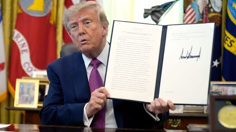 canadian-fan-disses-trump’s-lake-america-renaming-at-fiba-women’s-world-cup-with-sign