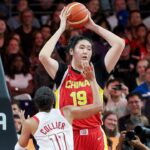angel-reese-vs.-7’3″-doughy-chinese-tower-zhang-ziyu-was-a-battle-for-the-ages-at-the-fiba-world-cup