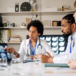 fake-patient-portal-scam-can-steal-your-login-and-infect-your-pc