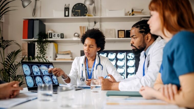 fake-patient-portal-scam-can-steal-your-login-and-infect-your-pc