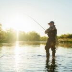 gear-up-for-fall-with-labor-day-deals-on-hunting,-fishing,-camping-and-outdoor-living-essentials