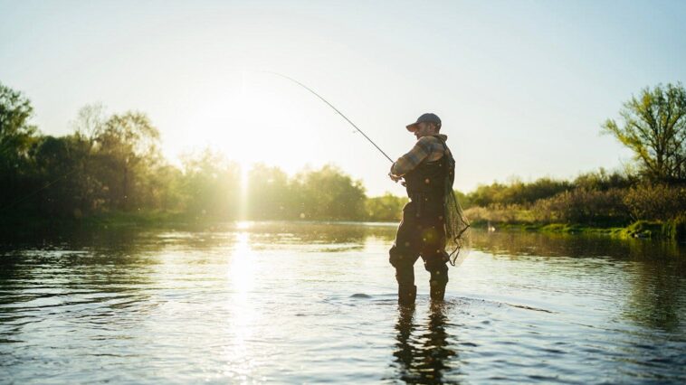 gear-up-for-fall-with-labor-day-deals-on-hunting,-fishing,-camping-and-outdoor-living-essentials