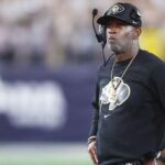 deion-sanders-takes-multiple-swipes-at-his-critics-after-colorado-stuns-georgia-tech
