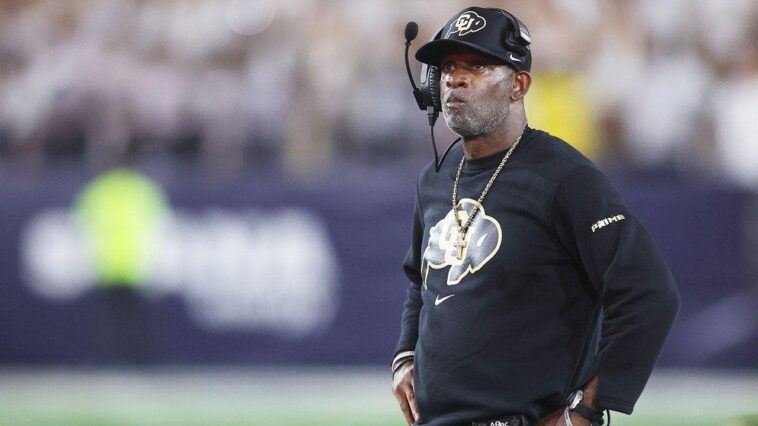 deion-sanders-takes-multiple-swipes-at-his-critics-after-colorado-stuns-georgia-tech