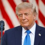 trump-commutes-sentence-for-former-philadelphia-union-official,-attorney-says