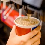 coke-vs-pepsi:-why-americans-are-so-fiercely-loyal-to-their-soda-of-choice
