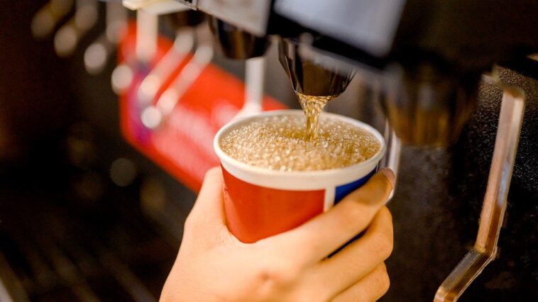 coke-vs-pepsi:-why-americans-are-so-fiercely-loyal-to-their-soda-of-choice
