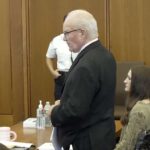 state-of-massachusetts-declared-incompetent-by-reason-of-insanity