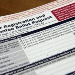 nevada-axes-nearly-400,000-voter-records-from-active-rolls-—-democrats’-87,000-voter-lead-collapses-to-just-672