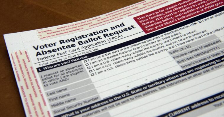 nevada-axes-nearly-400,000-voter-records-from-active-rolls-—-democrats’-87,000-voter-lead-collapses-to-just-672