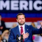 why-the-trump-administration’s-fight-against-fraud-is-personal