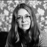 gloria-steinem-changed-my-life-i-won’t-pretend-she-was-right-about-everything.
