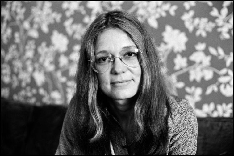 gloria-steinem-changed-my-life-i-won’t-pretend-she-was-right-about-everything.