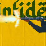 new-‘infidels’-trailer:-jonathan-majors-takes-on-jihadists-in-daily-wire’s-biggest-movie-yet