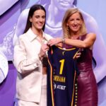 major-change-coming-to-wnba-as-gender-debate-rages-on