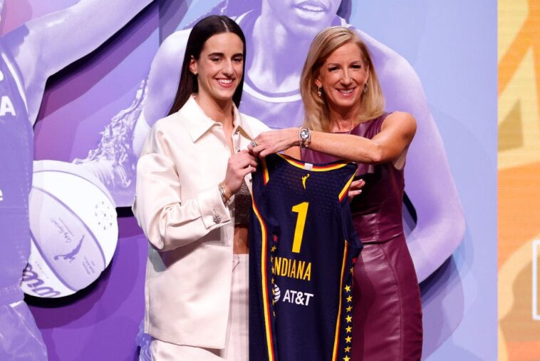 major-change-coming-to-wnba-as-gender-debate-rages-on