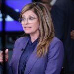 maria-bartiromo-breaks-silence-on-abrupt-departure-from-fox-news