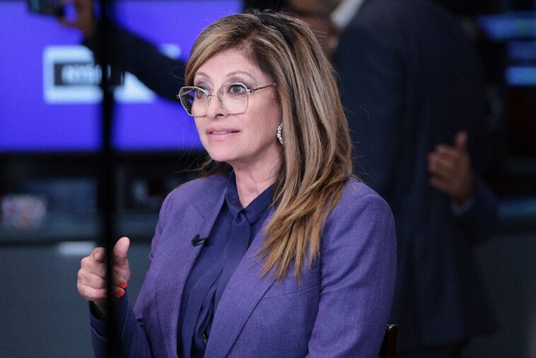 maria-bartiromo-breaks-silence-on-abrupt-departure-from-fox-news