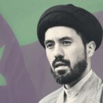 dallas-mosque-scholar-hails-ayatollah-khamenei,-says-his-blood-‘won’t-go-to-waste’