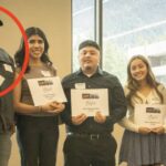 43-year-old-college-freshman-with-extensive-criminal-past-arrested-for-alleged-dorm-sexual-assault