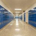alabama-police-department-calls-out-local-seniors-for-weak-attempt-at-a-senior-prank:-‘that’s-it?’
