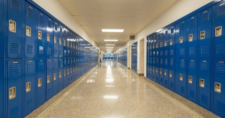 alabama-police-department-calls-out-local-seniors-for-weak-attempt-at-a-senior-prank:-‘that’s-it?’
